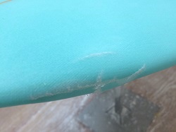 �|���G�X�e�� ���C�� 2_2